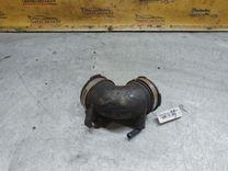 Патрубок воздушного фильтра F55CLX Mazda 3 купить