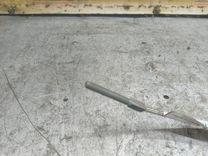 Трос ручника QR6OL6 Toyota Corolla - Фото 2