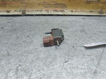 Клапан электромагнитный L1072X Toyota Avensis Verso - Фото 4