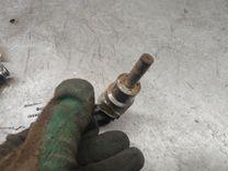 Форсунка 6EK22X Volkswagen Passat купить с доставкой. Огромный выбор запчастей и марок авто. У нас есть практически все.