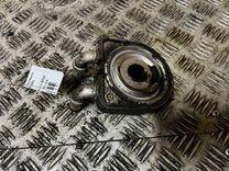 Теплообменник масляного фильтра BPBDFL Peugeot 306