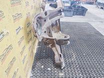 Балка подвески задняя 6AFBTI Honda Accord - Фото 3