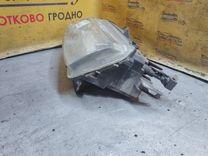 Фара левая KUGKCF Renault Espace - Фото 3