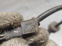 Датчик ABS передний 7Y0K51 Renault Laguna купить в магазине запчастей бу