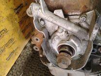 Двигатель C3DYLV Fiat Stilo - Фото 8