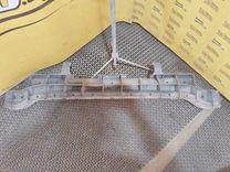 Усилитель бампера заднего TK94IP Citroen Xsara Picasso