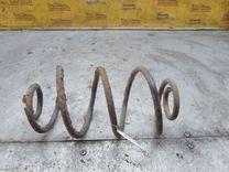 Пружина задняя B6GIGL Opel Astra купить с доставкой