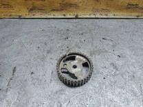Шкив распредвала 157U7U Citroen Xsara Picasso