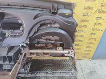 Панель передняя салона (торпедо) I04CUJ Citroen Xsara Picasso - Фото 12