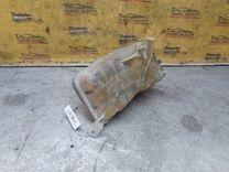 Бачок расширительный TS3FQQ Peugeot 407 купить на авторазборке