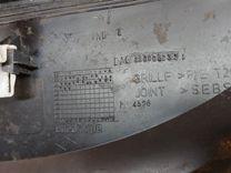 Дождевик REGNCC Renault Scenic RX4 купить в магазине запчастей бу