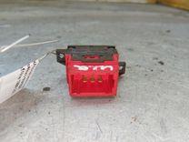 Кнопка стеклоподъемника заднего левого 60FE2F Renault Safrane купить