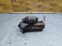 Стартер KW2958 Renault Laguna купить