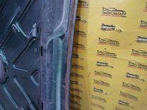 Капот BKYDH5 Ford C-Max undefined