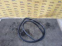 Уплотнитель двери передней правой OV1IBM Peugeot 307 купить с доставкой