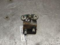 Петля крышки багажника JAZCPL Volkswagen Sharan