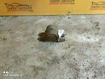 Крепление втулки стабилизатора KVLPGZ Opel Corsa