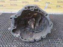 КПП механическая (МКПП) 5-ступенчатая B6O82P Volkswagen Passat