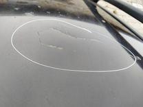 Крыша 3CIHRZ Opel Zafira undefined