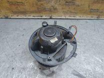 Моторчик печки 0596YL Volkswagen Jetta - Фото 3