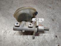 Цилиндр тормозной главный GHMLL8 Volkswagen Passat - Фото 3