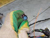 Проводка BEOFOD Kia Sorento - Фото 11