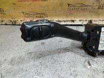 Переключатель подрулевой (стрекоза) S32THM Volkswagen Passat - Фото 2
