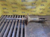 Амортизатор передний правый 662CY4 Toyota Yaris Verso - Фото 1