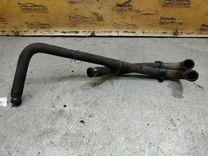 Патрубок (трубопровод, шланг) M3W425 Fiat Stilo - Фото 4