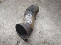 Воздуховод X974VY Opel Astra купить