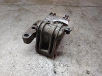 Подушка крепления двигателя HT43A3 Volkswagen Passat - Фото 2