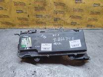 Корпус воздушного фильтра D6NX0M Citroen C3 купить с доставкой