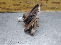 Ступица задняя левая R025SI Alfa Romeo 147 - Фото 2