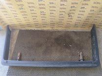 Бампер задний NYR24V Audi 100 купить в магазине запчастей бу