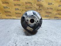 Вакуумный усилитель тормозов 8T4O6U Opel Vectra