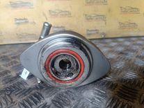 Теплообменник масляного фильтра IYQI60 Mazda Premacy купить в магазине запчастей бу