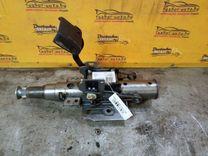 Рулевая колонка 2VCTP6 Volkswagen Golf - Фото 2