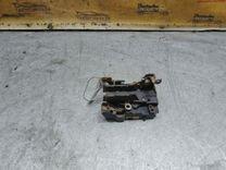 Замок двери передней левой 3CQNP8 Renault Safrane купить с доставкой