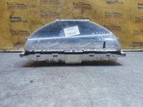 Щиток приборов (приборная панель) EVI4UP Rover 600 купить