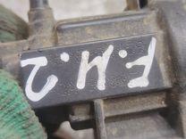 Клапан электромагнитный 5LT79S Ford Mondeo - Фото 6