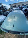 Крыша WVCN0A Nissan Almera