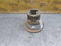 Опора амортизатора нижняя (чашка) H68R1F Renault Scenic купить