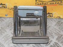 Пепельница 32R49Y Great-Wall Hover - Фото 2