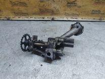 Насос масляный M3AFG2 Renault Scenic - Фото 1