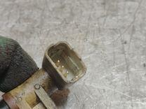 Датчик распредвала R2DV12 Citroen Xsara Picasso - Фото 4