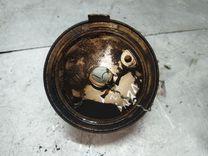 Теплообменник масляного фильтра 4G75DM Toyota Avensis купить с доставкой