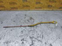 Щуп двигателя YK0VDC Renault Clio