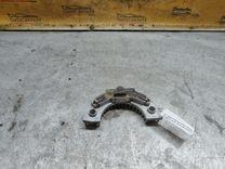 Сопротивление печки N4B1MX Citroen Xsara Picasso купить с доставкой