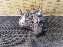 КПП механическая (МКПП) 6-ступенчатая K7EM88 Citroen C8 - Фото 1