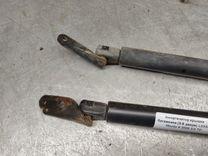 Амортизатор крышки багажника (3-5 двери) L0X6H2 Mazda 6 - Фото 3